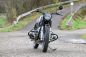 Preview: BMW Roadster SE Concept Bike Special Classic Edition