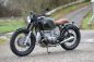 Preview: BMW Roadster SE Concept Bike Special Classic Edition