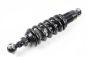 Preview: Öhlins STX46 Black Line length 374mm +10/-2, rebound & spring preload adjustable