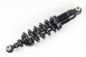 Preview: BMW R9T 16-20 Scrambler+Urban G/S Ã–hlins STX46 Black Line