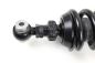 Preview: BMW R9T 16-20 Scrambler+Urban G/S Ã–hlins STX46 Black Line