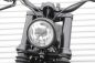 Preview: BMW R80 R100 Twinshock Alu Gabel-Covers 36mm