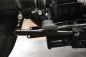 Preview: BMW R75 R80 R90 R100 Twinshock 2-2 Bobber Komplettanlage mit ABE