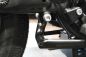 Preview: BMW R75 R80 R90 R100 Twinshock 2-2 Bobber Komplettanlage mit ABE