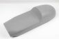 Preview: Caferacer Seat foam pre-milled for SE Seat base plate 600mm