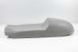 Preview: Caferacer Seat foam pre-milled for SE Seat base plate 600mm