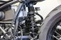 Preview: BMW R9T 16-20 Scrambler+Urban G/S Ã–hlins STX46 Black Line