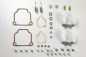 Preview: Vergaser Teilepaket BMW 2V ab 1980 (Paarpreis)