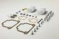 Preview: Vergaser Teilepaket BMW 2V ab 1980 (Paarpreis)