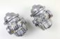Preview: BMW 2-valve carburettor revision (pair price)