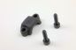Preview: Handlebar clamp for SE clutch and brake assembly without mirror mount