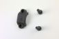 Preview: Handlebar clamp for SE clutch and brake assembly without mirror mount