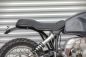 Preview: BMW R80 R100 Paralever Heckumbau Kit mit Stufe für 2-Personenbetrieb mit TÜV Gutachten