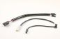 Preview: BMW R45 R65 R80 R100 Motorkabelsatz Ladeanlage