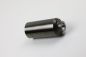 Preview: BMW R80 R100 push rod cup DLC coated
