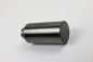 Preview: BMW R80 R100 push rod cup DLC coated