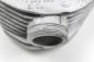 Preview: BMW R80 R100 Boxer Auspuffgewinde instandsetzen