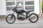 Preview: BMW R80R R100R /GS Paralever 2-1 Auspuffanlage mit ABE