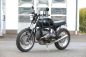 Preview: BMW R80R R100R /GS Paralever 2-1 Auspuffanlage mit ABE