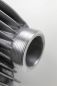 Preview: BMW R80 R100 Boxer Auspuffgewinde instandsetzen