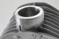 Preview: BMW R80 R100 Boxer Auspuffgewinde instandsetzen