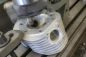 Preview: BMW R80 Zylinderkopf-Tuning Stage 2 inkl. Teilepaket