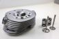 Preview: BMW R100 Zylinderkopf-Tuning Stage 2 inkl. Teilepaket