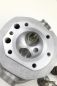 Preview: BMW R45 R65 Zylinderkopf-Tuning Stage 1 inkl. Teilepaket