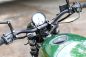 Preview: BMW Roadster Concept Bike Monolever