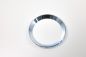 Preview: BMW R65 R80 R100 Krümmerdruckring 38mm