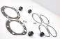 Preview: Zylinderdichtsatz BMW R45 R65 alle Modelljahre