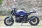 Preview: BMW R nineT Roadster Umbau