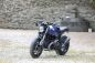 Preview: BMW R nineT Roadster Umbau