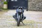 Preview: BMW R nineT Roadster Umbau