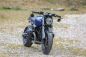 Preview: BMW R nineT Roadster Umbau