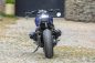 Preview: BMW R nineT Roadster Umbau