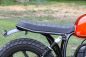 Preview: BMW Roadster SE Concept Bike Red Black Edition