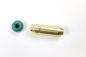 Preview: BMW Two-Valve Valve Guide 7mm with Valve Stem Seals different diameters