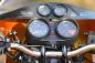 Preview: BMW R90 S Motorrad-Restauration Phase 4 oder das Finale