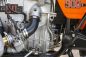Preview: BMW R90 S Motorrad-Restauration Phase 4 oder das Finale