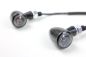 Preview: LED Rück-, Bremslicht, Blinker APOLLO BULLET
