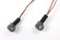 Preview: 3in1 LED Rück-, Bremslicht, Blinker PROTON TWO