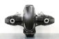 Preview: BMW R100 Motor überholen inkl. Bleifreiumbau und Teile-Paket