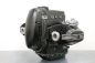 Preview: UPGRADE BMW 2-V Motor u. Getriebe schwarz beschichten