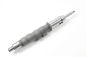 Preview: Camshaft BMW R80 R100 344Â° for models with contact ignition