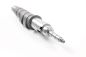 Preview: Camshaft BMW R80 R100 324° for models with contact ignition