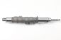 Preview: Camshaft BMW R80 R100 324Â° for models with contact ignition