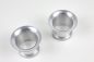 Preview: Mikuni Ansaugtrichter passend für TM36 / TM40 / TM42 Länge 50mm
