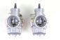 Preview: BMW R80 R100 Mikuni Rundschieber Vergaser Kit VM38