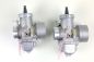 Preview: BMW R80 R100 Mikuni Rundschieber Vergaser Kit VM38